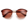 Sunglass Spot