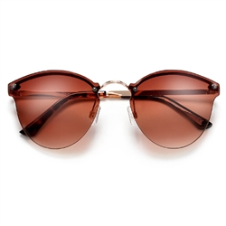 Sunglass Spot
