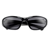 Sunglass Spot