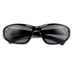 Sunglass Spot