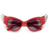 Sunglass Spot