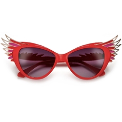 Sunglass Spot