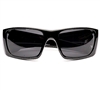 Active Sport Beach Scene Shades #5560