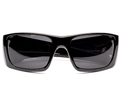 Active Sport Beach Scene Shades #5560