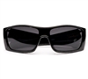 Active Sport Beach Scene Shades #5561