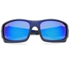 Active Sport Beach Scene Shades #5563
