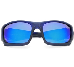 Active Sport Beach Scene Shades #5563