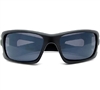 Active Sport Beach Scene Shades #5564