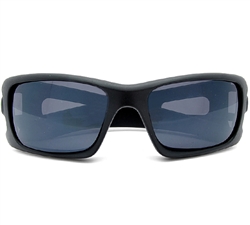 Active Sport Beach Scene Shades #5564