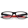 Sunglass Spot