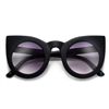 Sunglass Spot