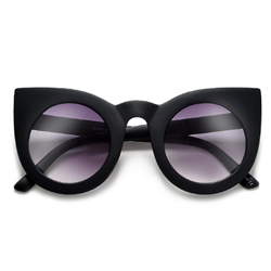 Sunglass Spot