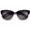 Sunglass Spot