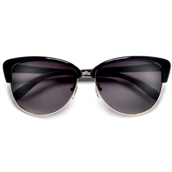 Sunglass Spot