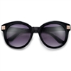 Sunglass Spot