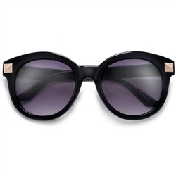 Sunglass Spot