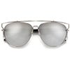 Sunglass Spot