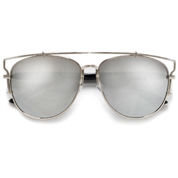 Sunglass Spot