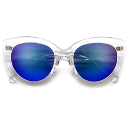 Sunglass Spot