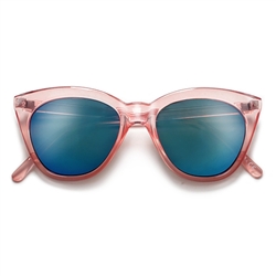 Sunglass Spot