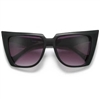 Sunglass Spot