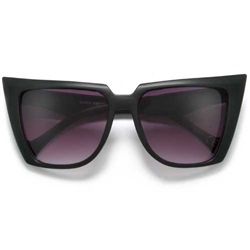 Sunglass Spot