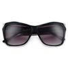Sunglass Spot