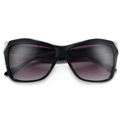 Sunglass Spot
