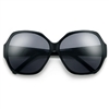 Sunglass Spot