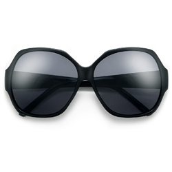 Sunglass Spot