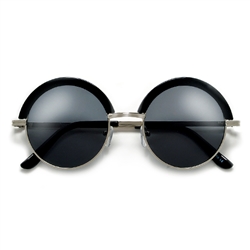 Sunglass Spot