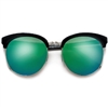 Sunglass Spot