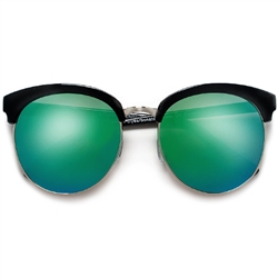 Sunglass Spot