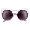 Sunglass Spot