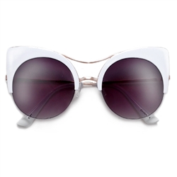 Sunglass Spot