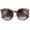 Sunglass Spot