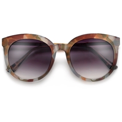 Sunglass Spot