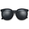 Sunglass Spot