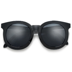 Sunglass Spot