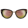 Sunglass Spot