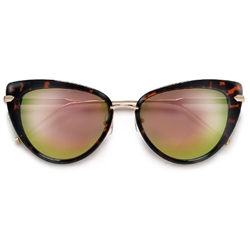 Sunglass Spot