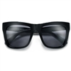 Sunglass Spot