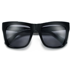 Sunglass Spot