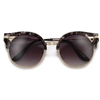 Sunglass Spot