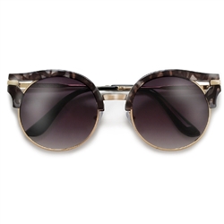 Sunglass Spot