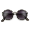 Sunglass Spot