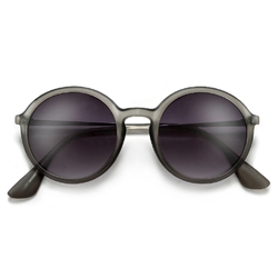 Sunglass Spot