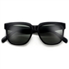 Sunglass Spot