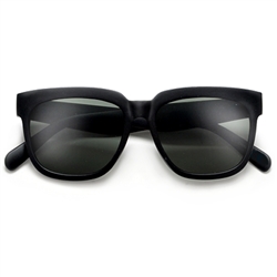 Sunglass Spot