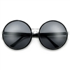 Sunglass Spot